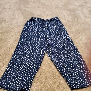 Abercrombie kids crops